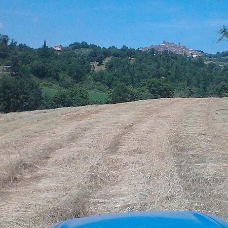 Il Laghetto Agriturismo Villa Манчано Екстериор снимка