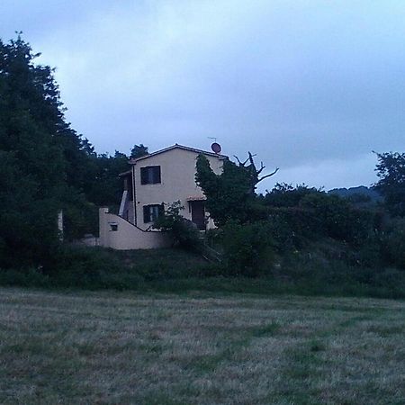 Il Laghetto Agriturismo Villa Манчано Екстериор снимка